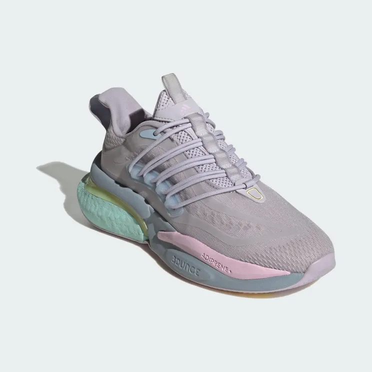 adidas-alphaboost IE9731