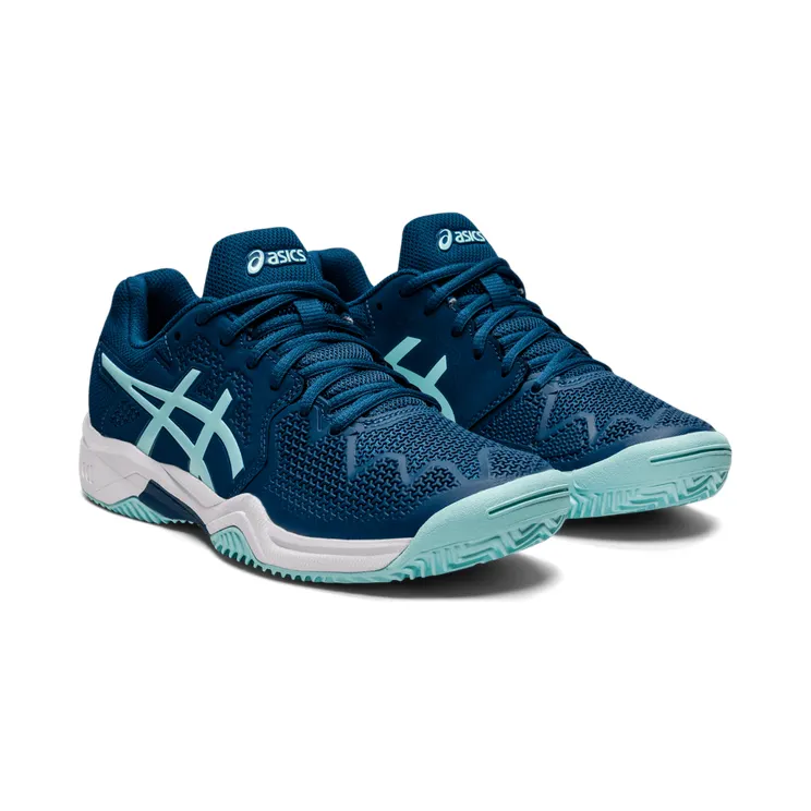 asics-gel-resolution 1044A019.406