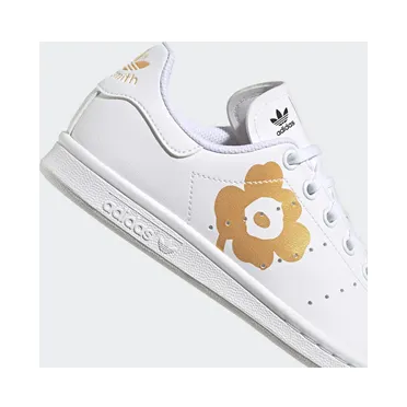 adidas-stan-smith H04683