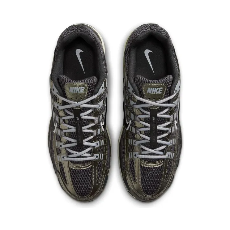 nike-p-6000 IR0923-001