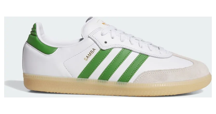 adidas-samba JP8522