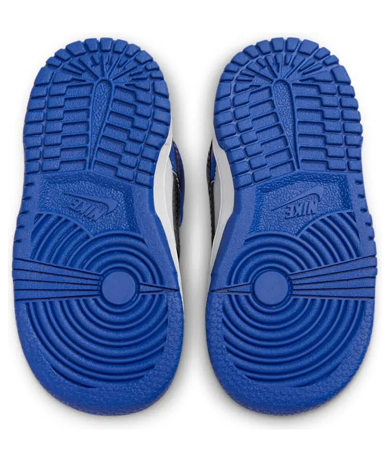 nike-dunk HF3252-100