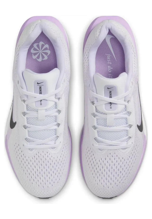nike-winflo FJ9510-106