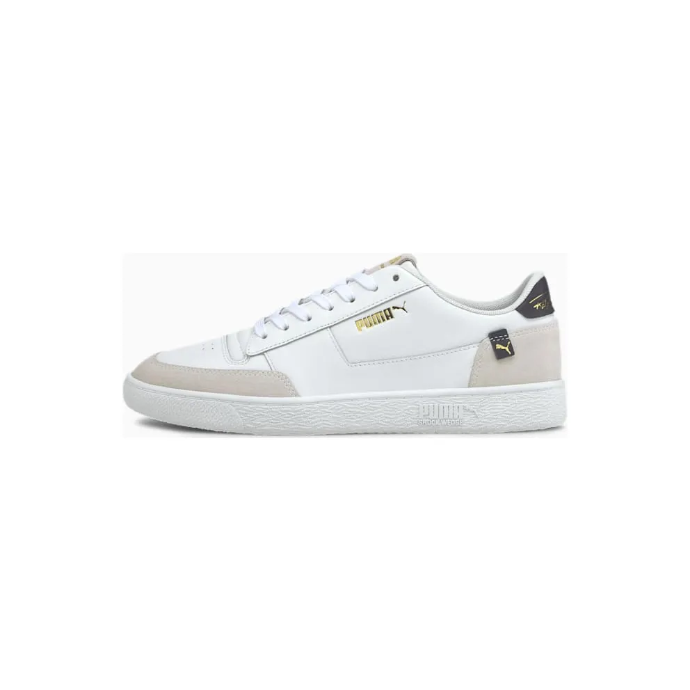Puma Ralph Sampson MC Clean White (37406802)