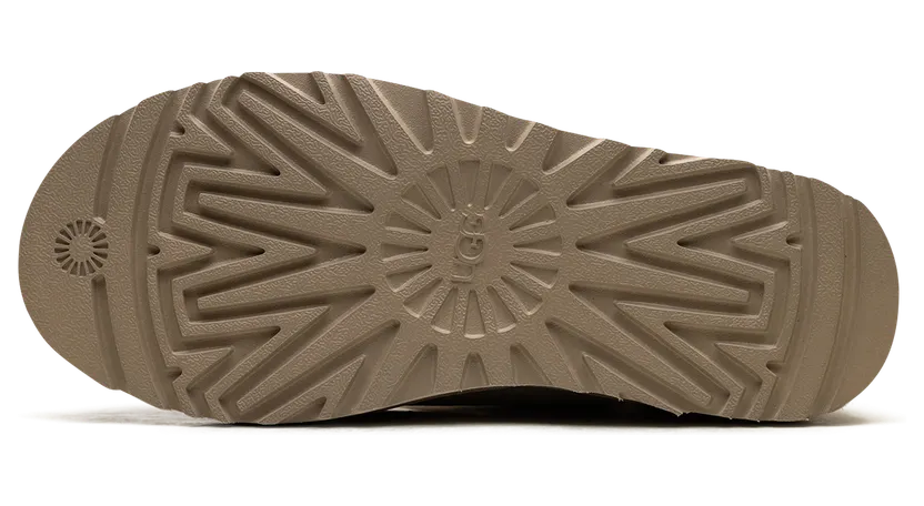 ugg-sneaker 1166752-DUNE