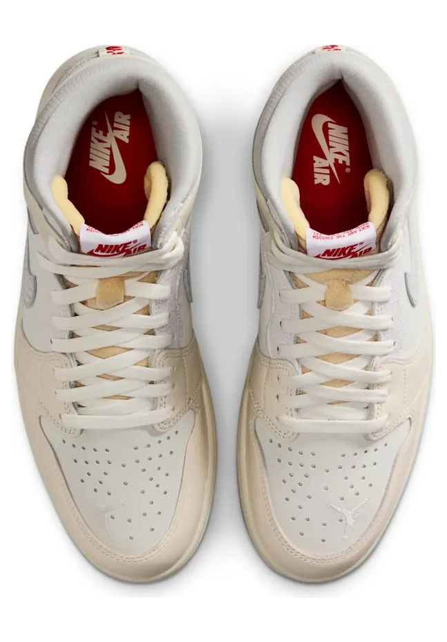 air-jordan-1 IH4363-100