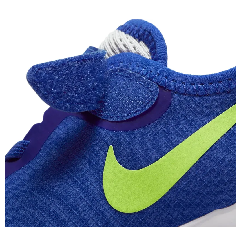 nike-free CJ2078-400