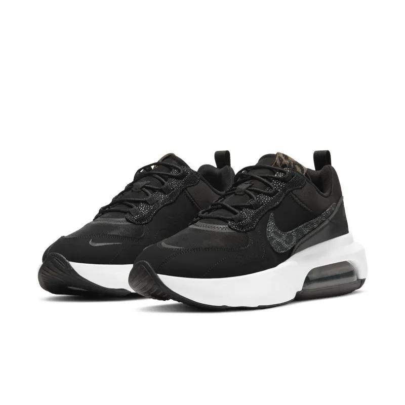 Nike Air Max Verona SE Black (CW5343-001)