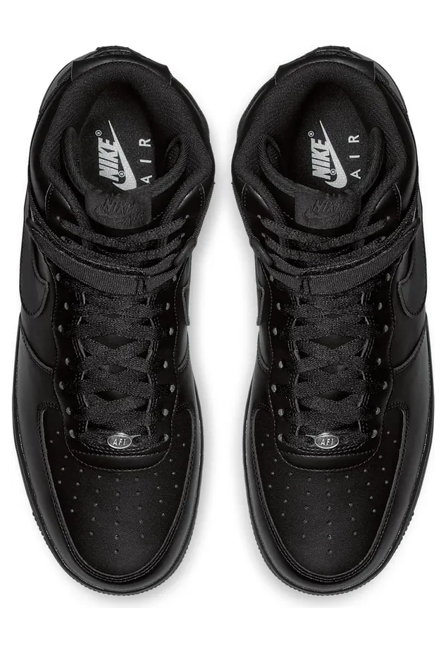 nike-air-force CW2290-001