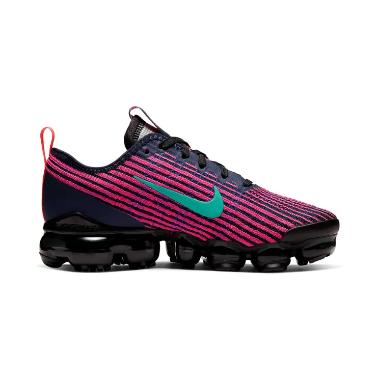 nike-air-vapormax BQ5238-402
