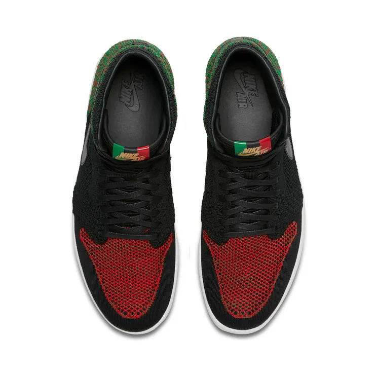 air-jordan-1 AA2426-026