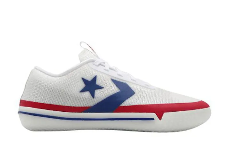 Converse All Star Pro BB City Pack Photon Dust (167292C)