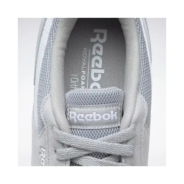 reebok-royal GY5363