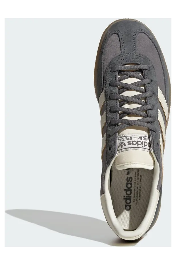 Adidas Handball Spezial “Grey Four”: grijs is het nieuwe goud (2)