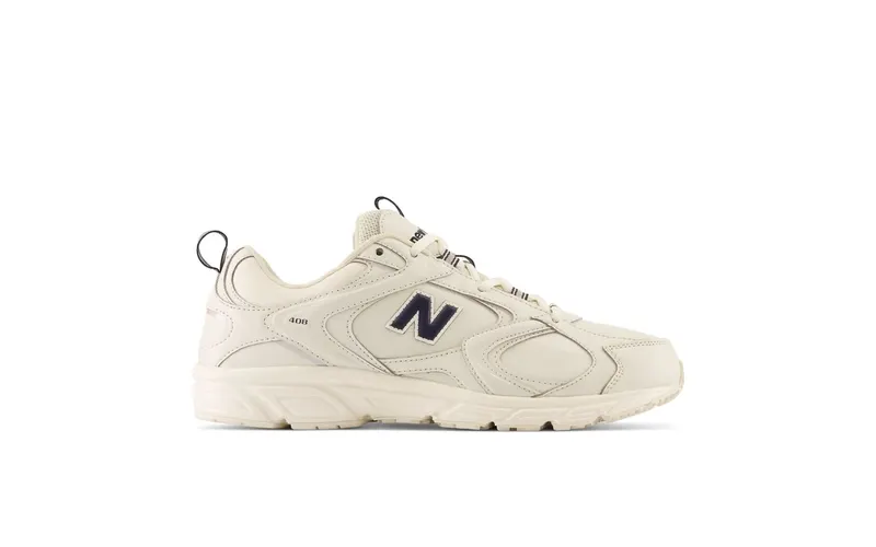 New Balance 408 White (ML408Q)