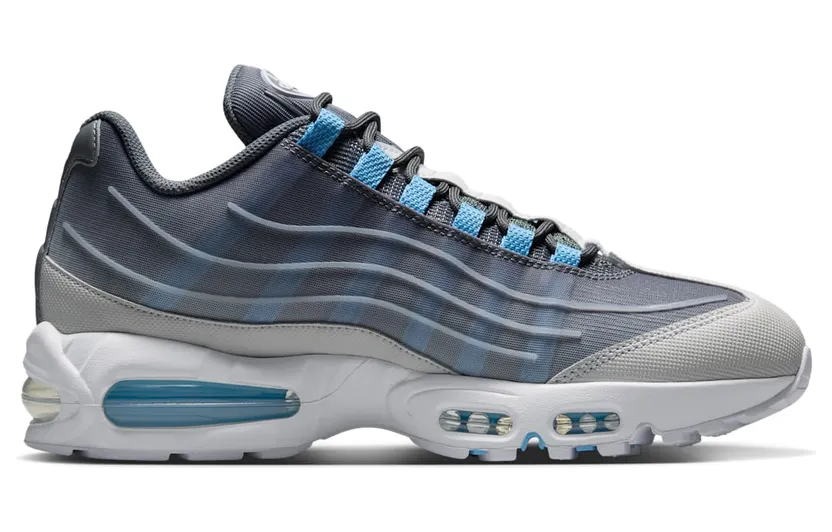 nike-air-max IH7853-003