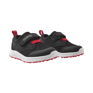 Reima Black (5400129A9990)