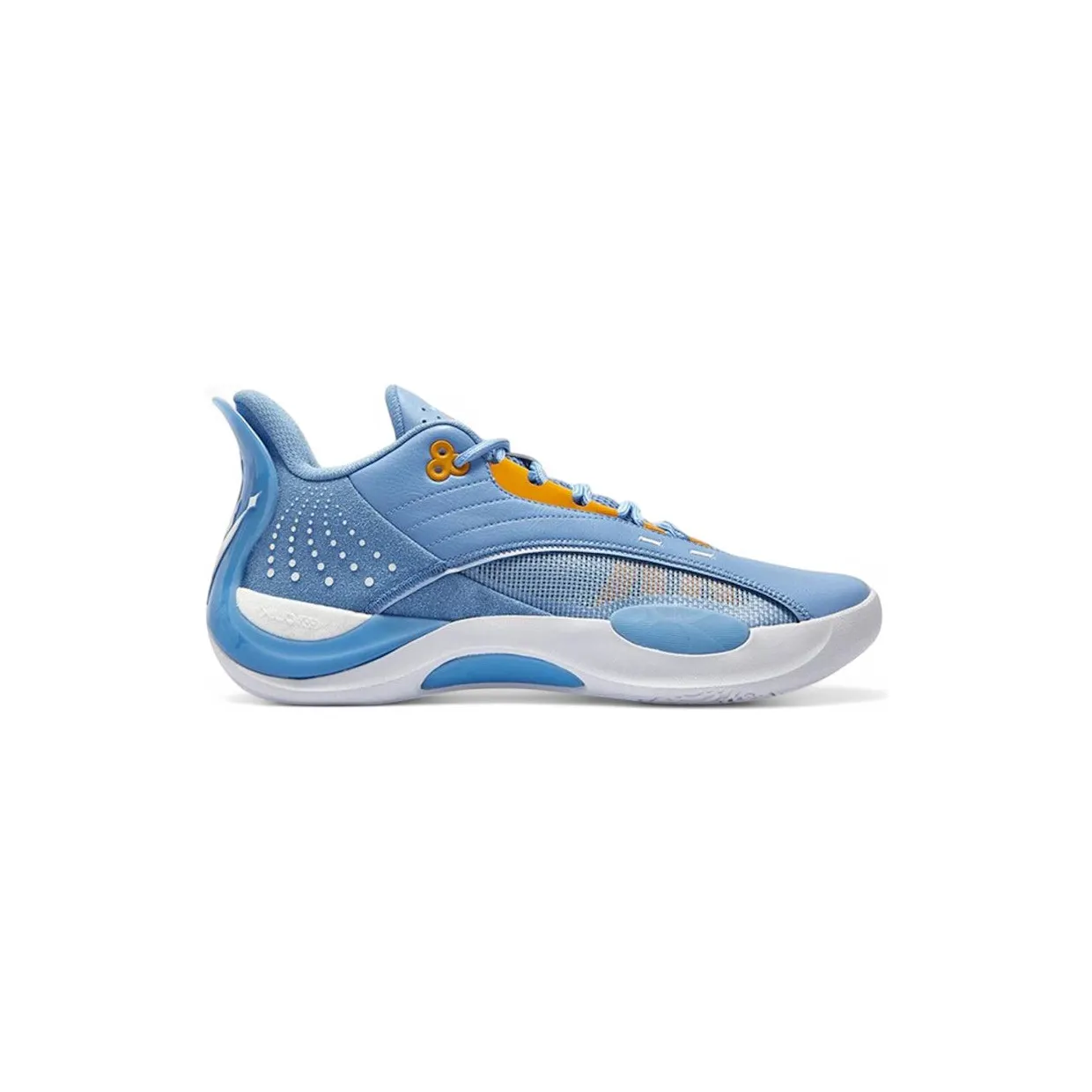 361-degrees-sneaker 572511105-3