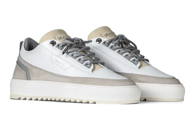 Mason Garments Firenze – Multi (SS23-41A)