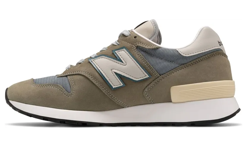 new-balance-1300 M1300JP3