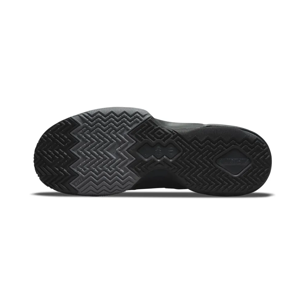 Nike Air Max Impact 3 Black (DC3725-006)