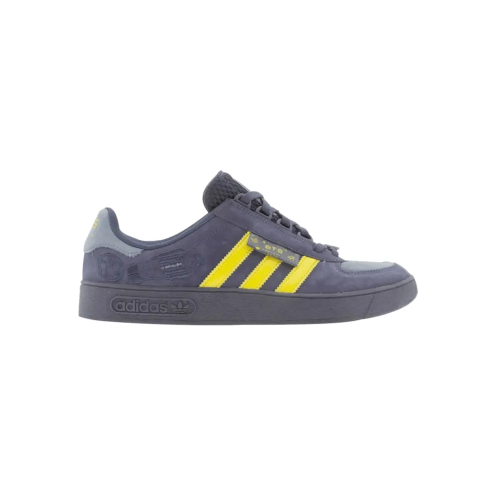 adidas Adicolor Low BL1 BTS Football Gear (562884)
