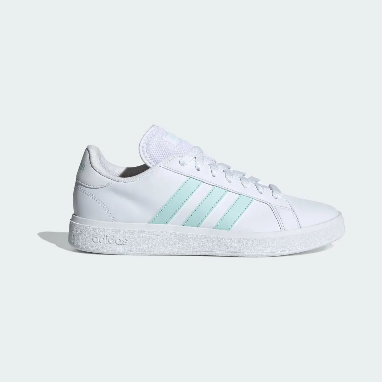 adidas-grand-court ID3028