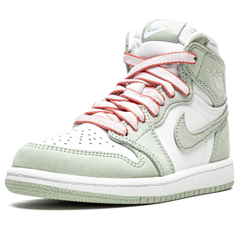 air-jordan-1 CU0449-002