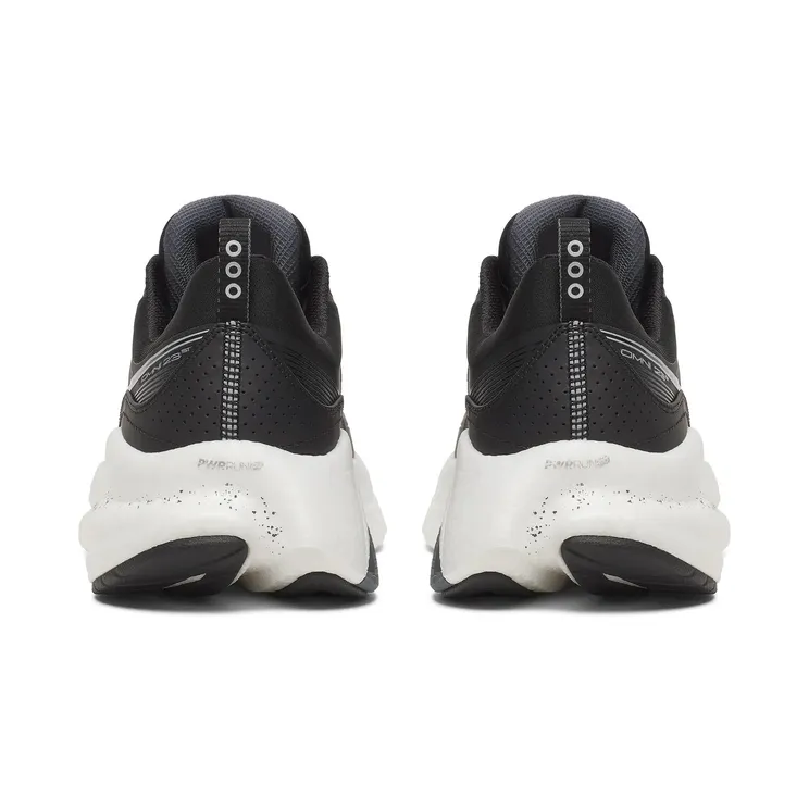 saucony-omni S21072-100