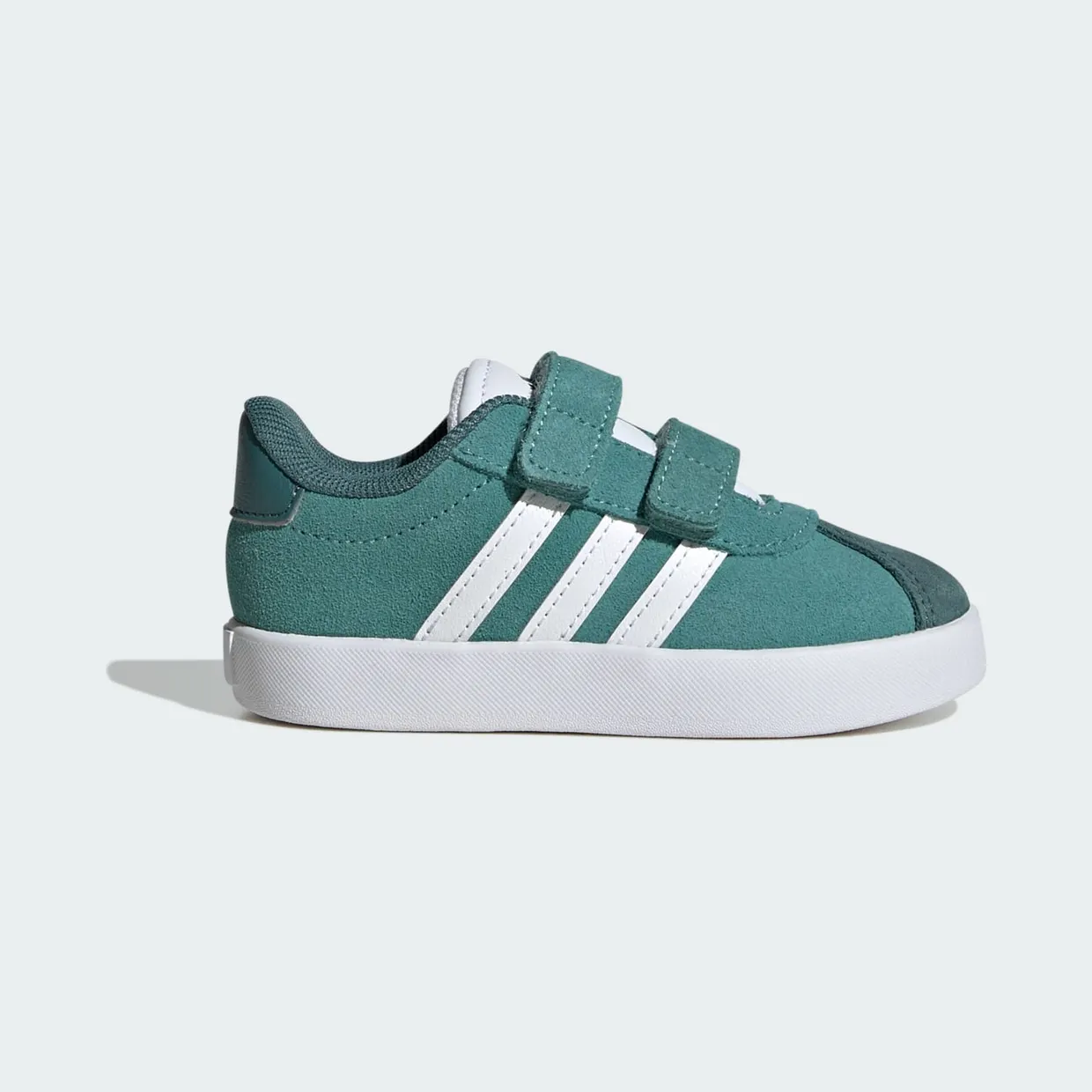 adidas-court JP7877