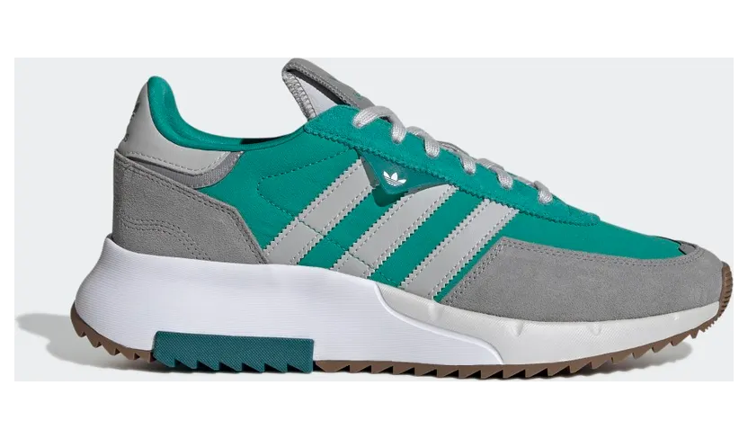 adidas-retropy-f2 GW0506