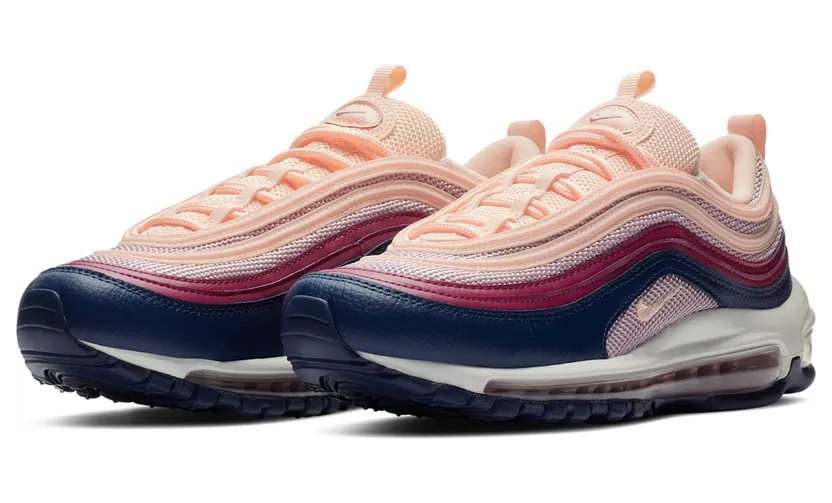 nike-air-max 921733-802