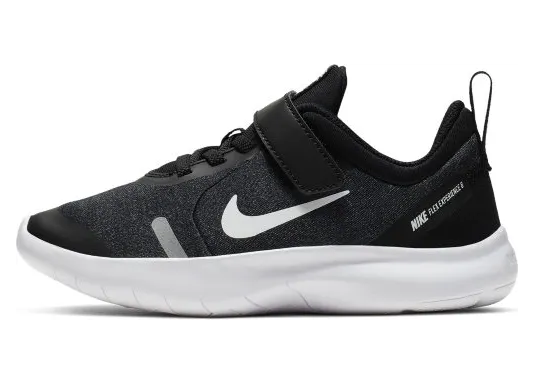 Nike Flex Experience RN 8 Schwarz (AQ2247-001)