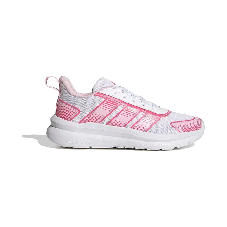 Adidas Tensaur White (KI4431)