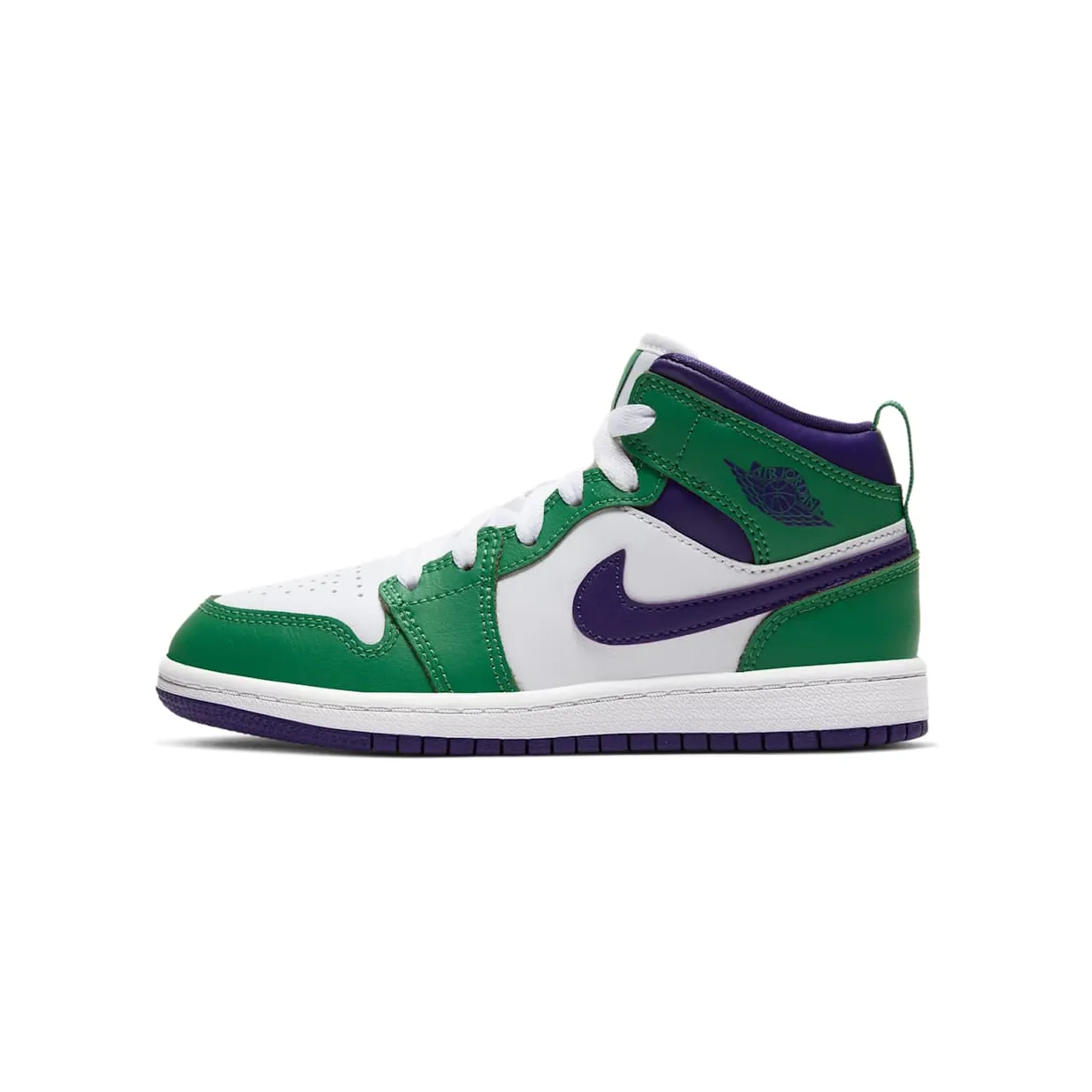 air-jordan-1 640734-300