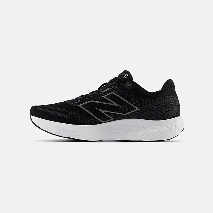 new-balance-fresh-foam M680LK8