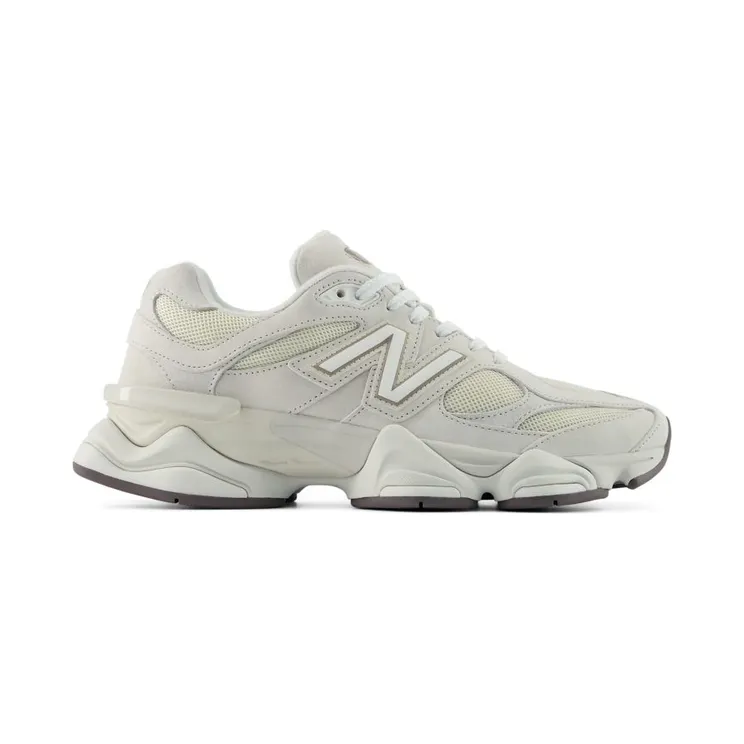 New Balance 9060 “Timberwolf Sea Salt” (U906029Y)