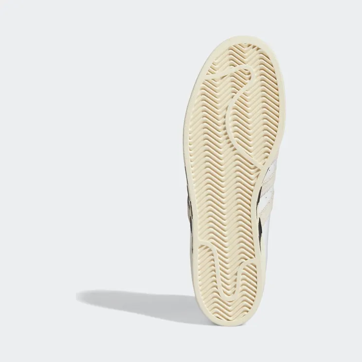 adidas-superstar GX6025