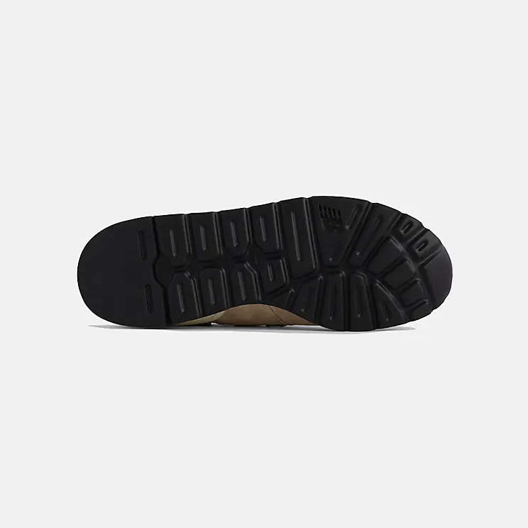 new-balance-990 M990TG1