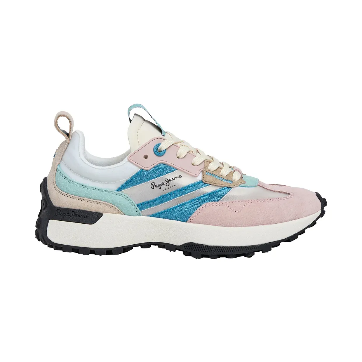 pepe-sneaker PLS600043-324