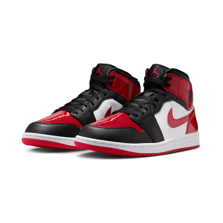 air-jordan-1 HV4091-006