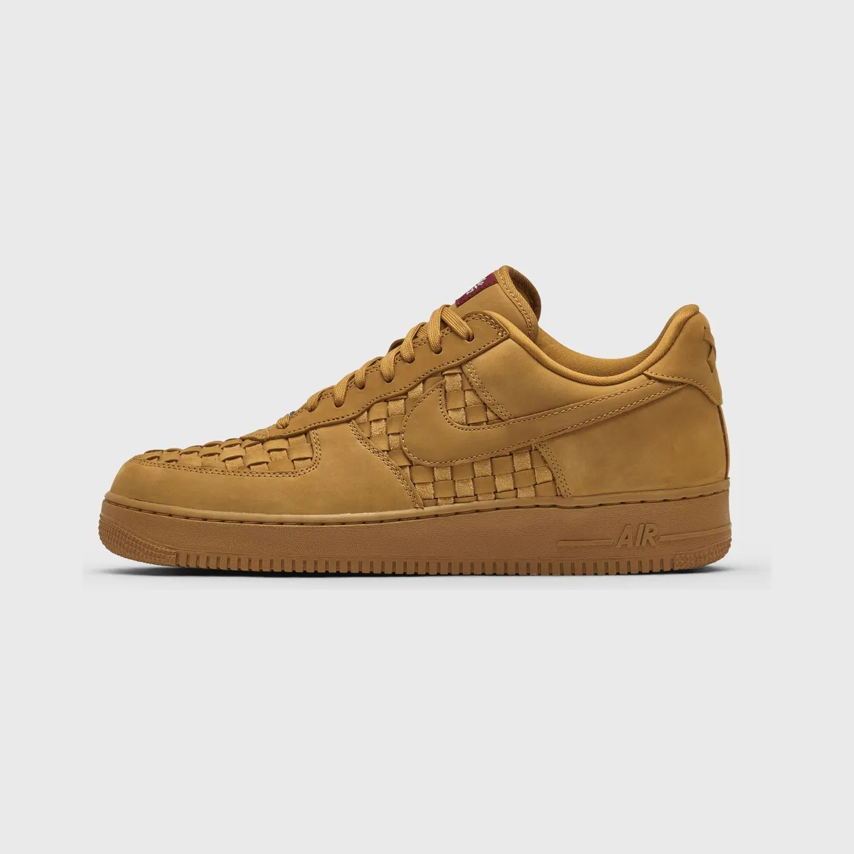 nike-air-force IM5755700