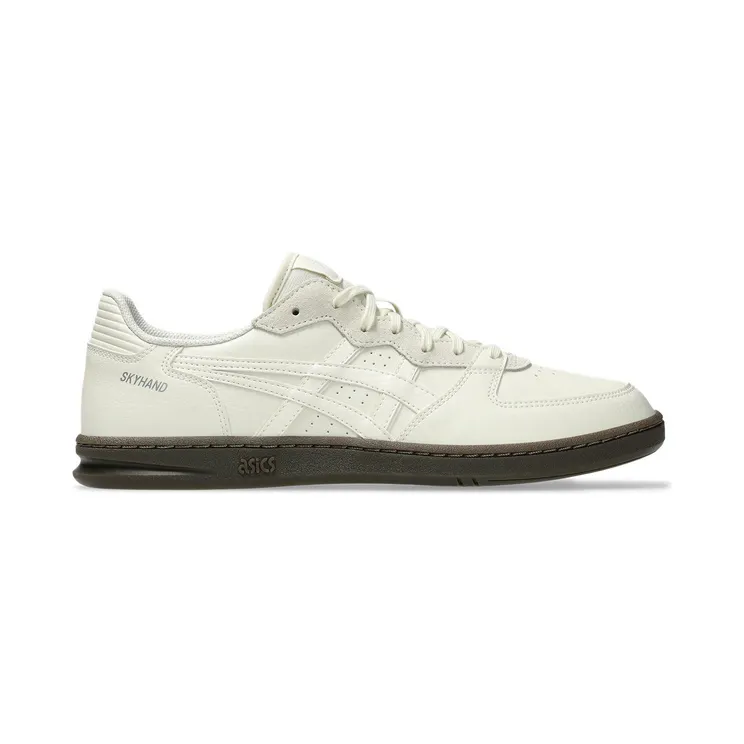 ASICS Skyhand OG Pale Oak Cream (1203A451-200)