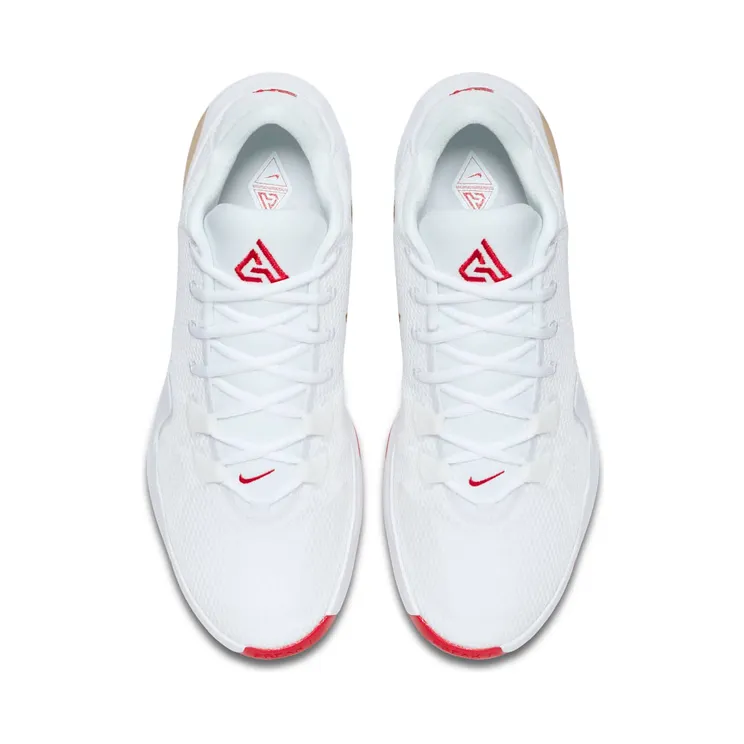 nike-zoom BQ5422-100