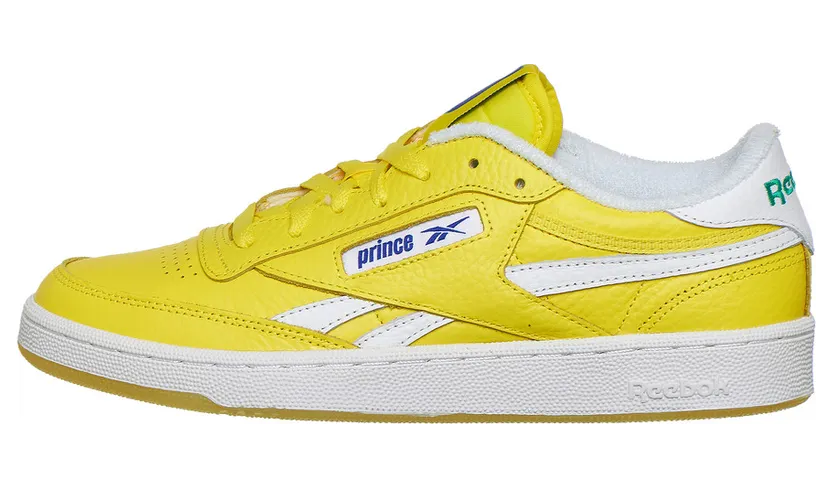 Reebok Revenge GY8054