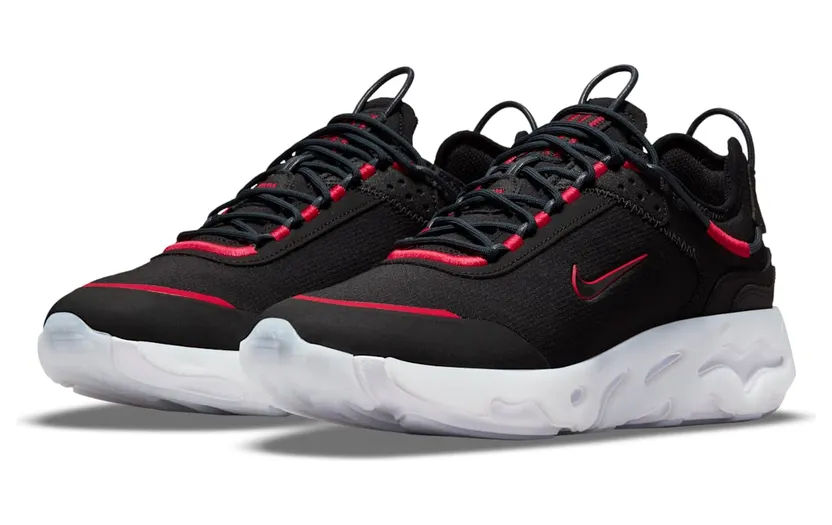 nike-react-live DD6879-002