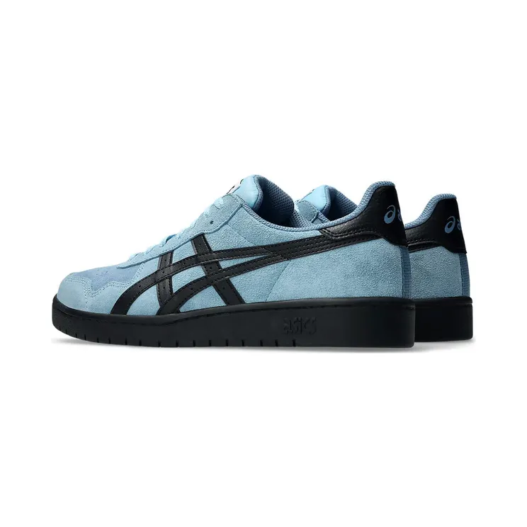 asics-japan 1201A920-401