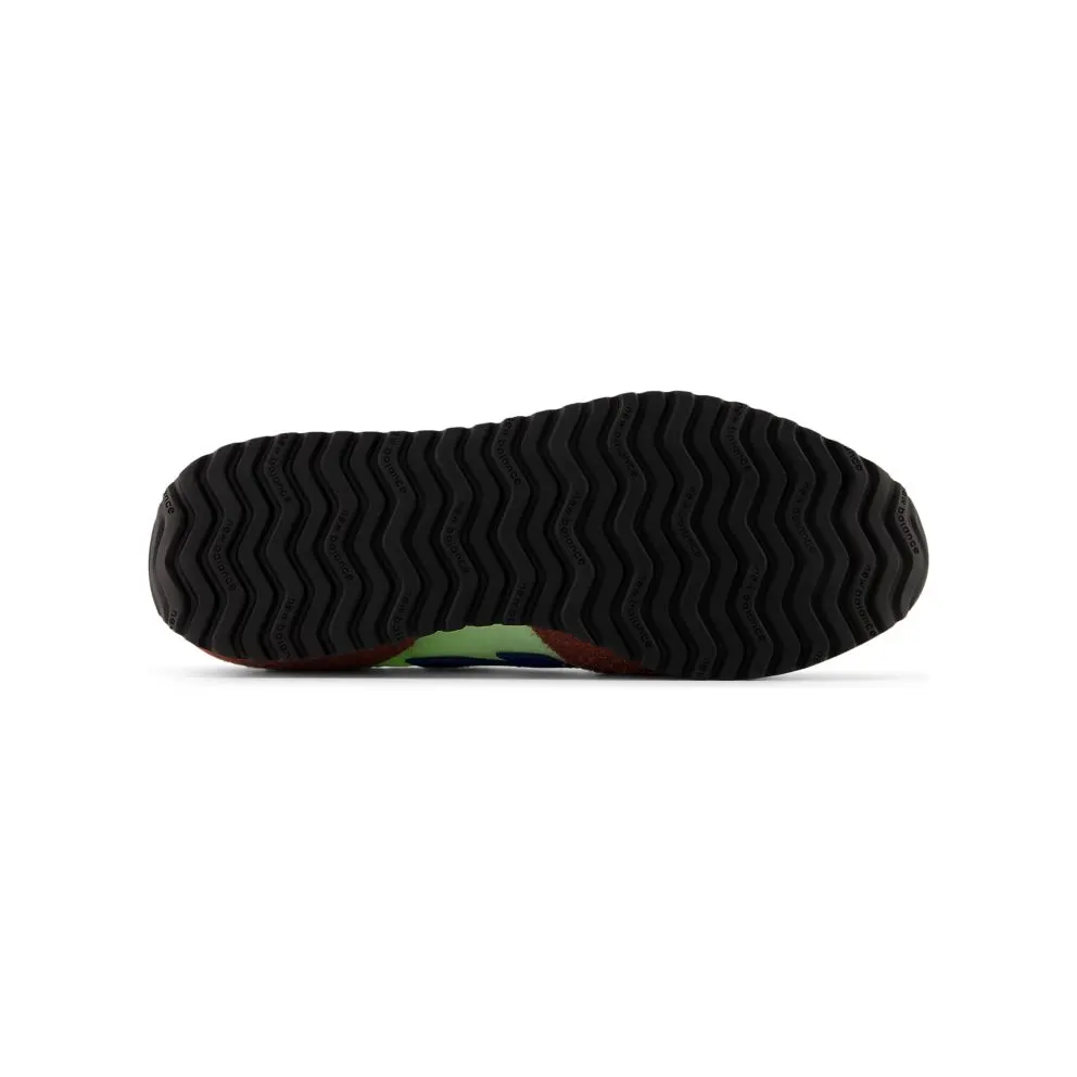 New Balance U471V1 Green