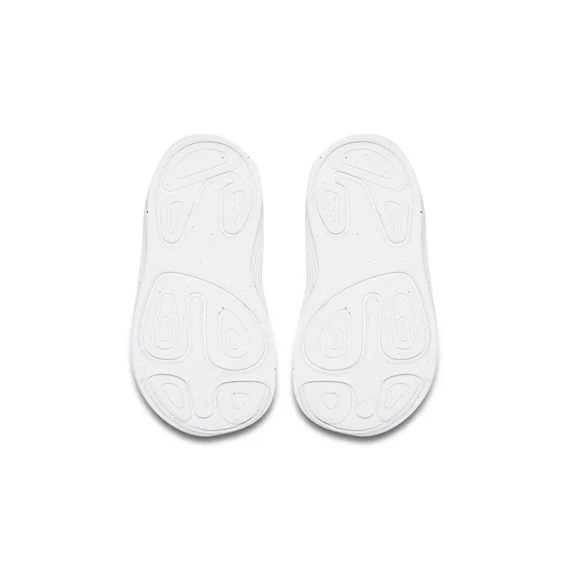 Nike Revolution 4 Baby and Toddler Black (943304-006)