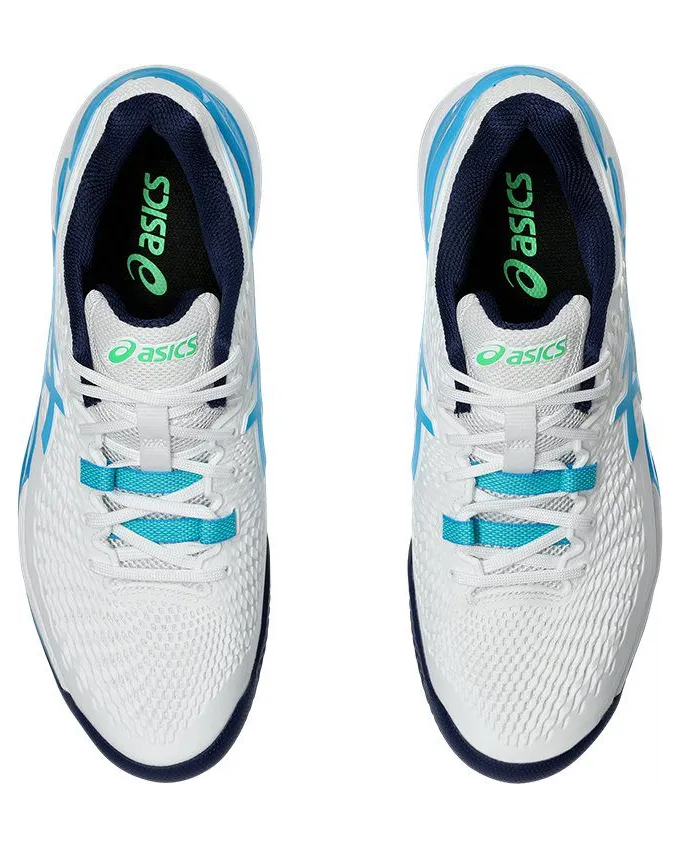 asics-gel-resolution 1041A375-103